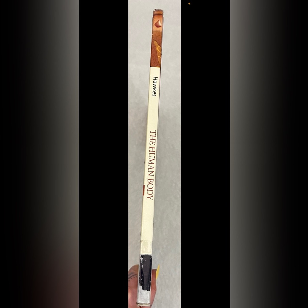 Medical Books - Picture 10 of 11